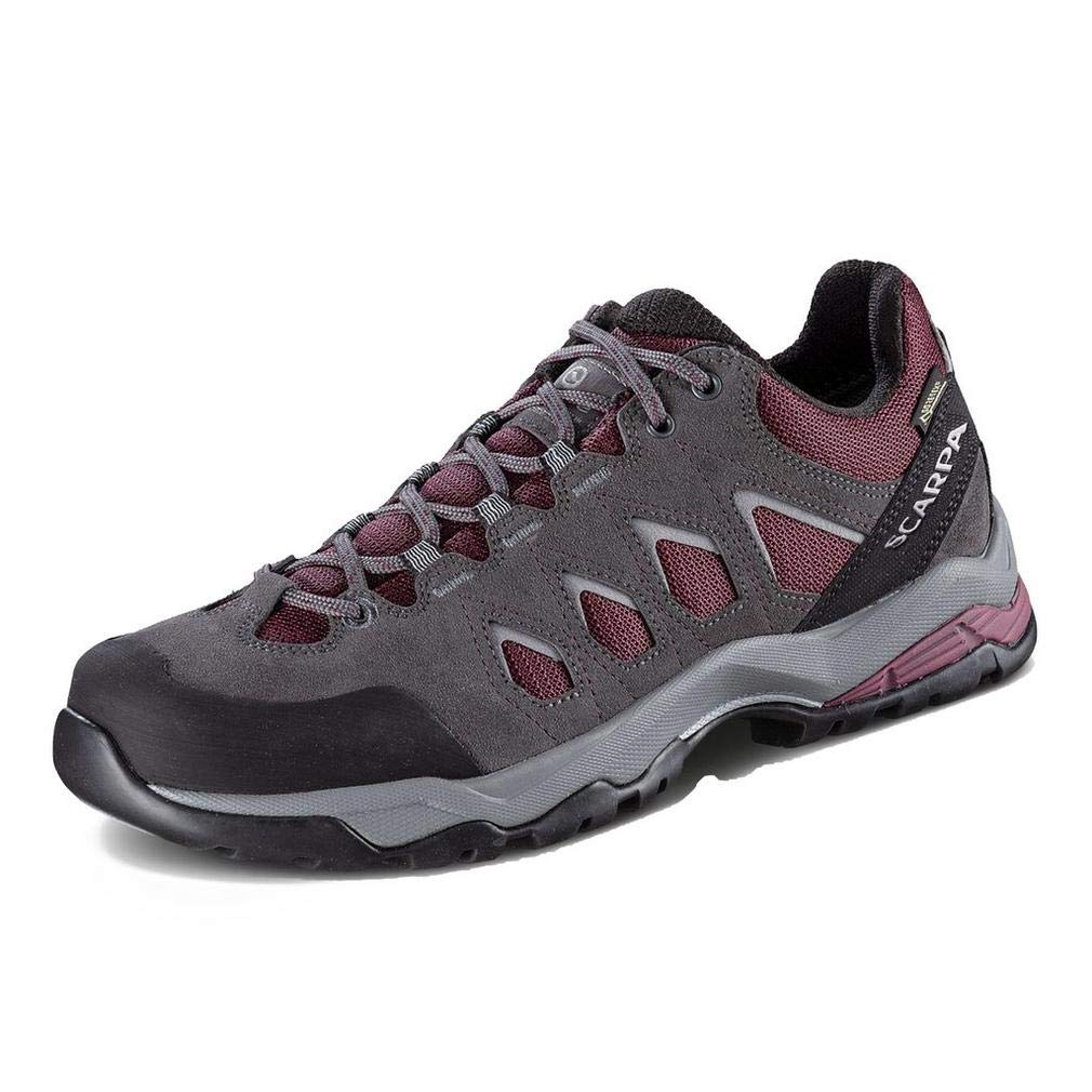 moraine gtx wmn