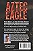 The Aztec Eagle (Aztec Eagle Series)