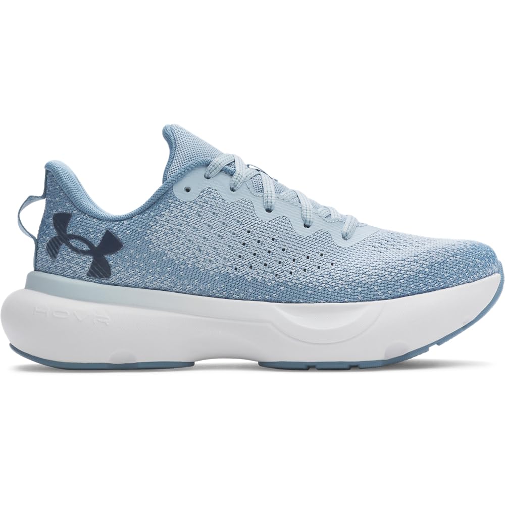 Under Armour Kobiety InfiniteAdidasy