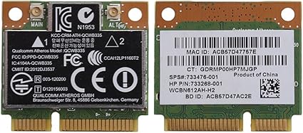 802. Сетевая карта с интерфейсом pci-express x1. Wifi модуль для материнской платы. Anatel modem. Модуль wi-fi mini-pci для роутера.