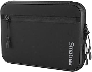 Smatree Electronic Organizer Universal Compatible