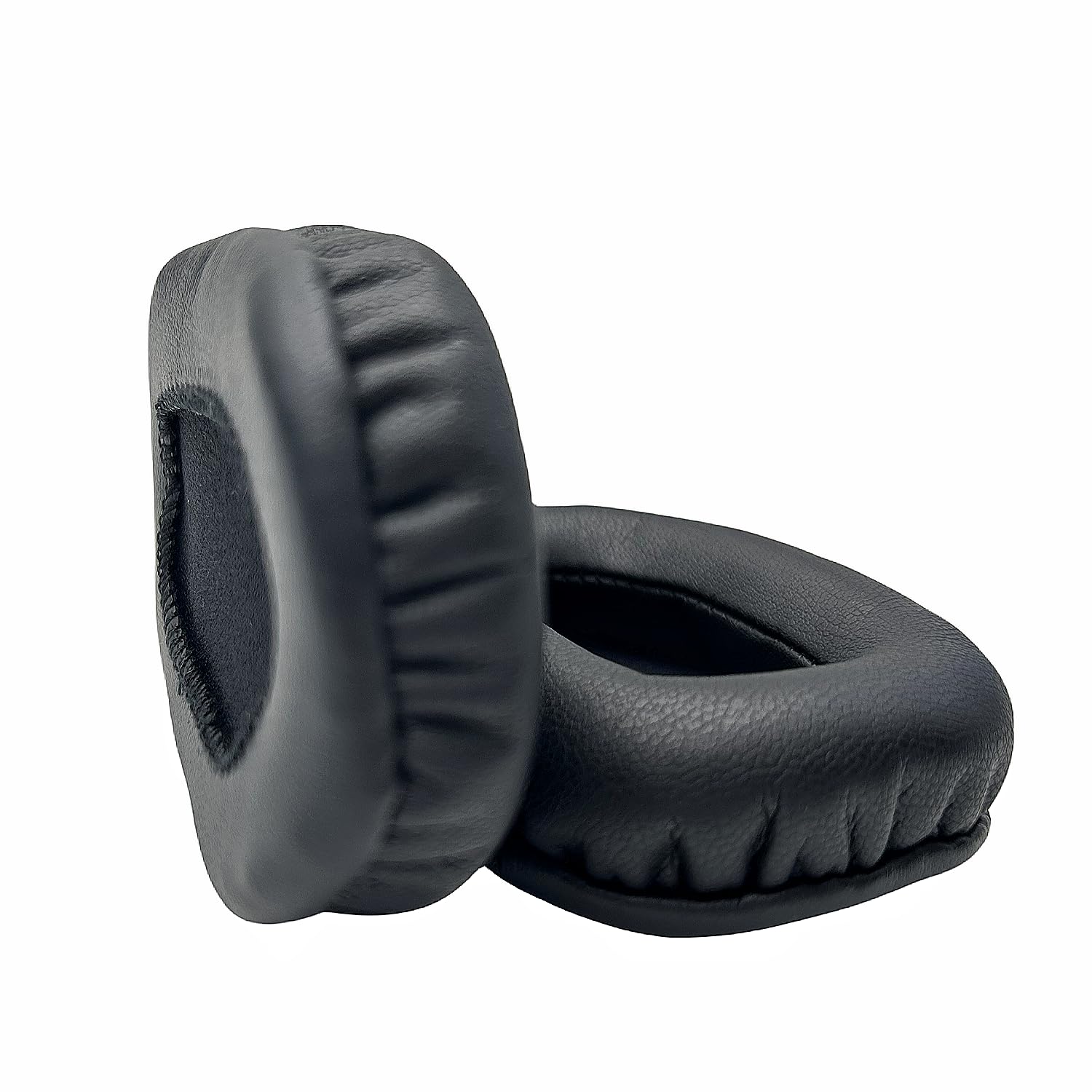 Blueparrott B250-xts Defean Replacement Ear Pads Mic Foam For