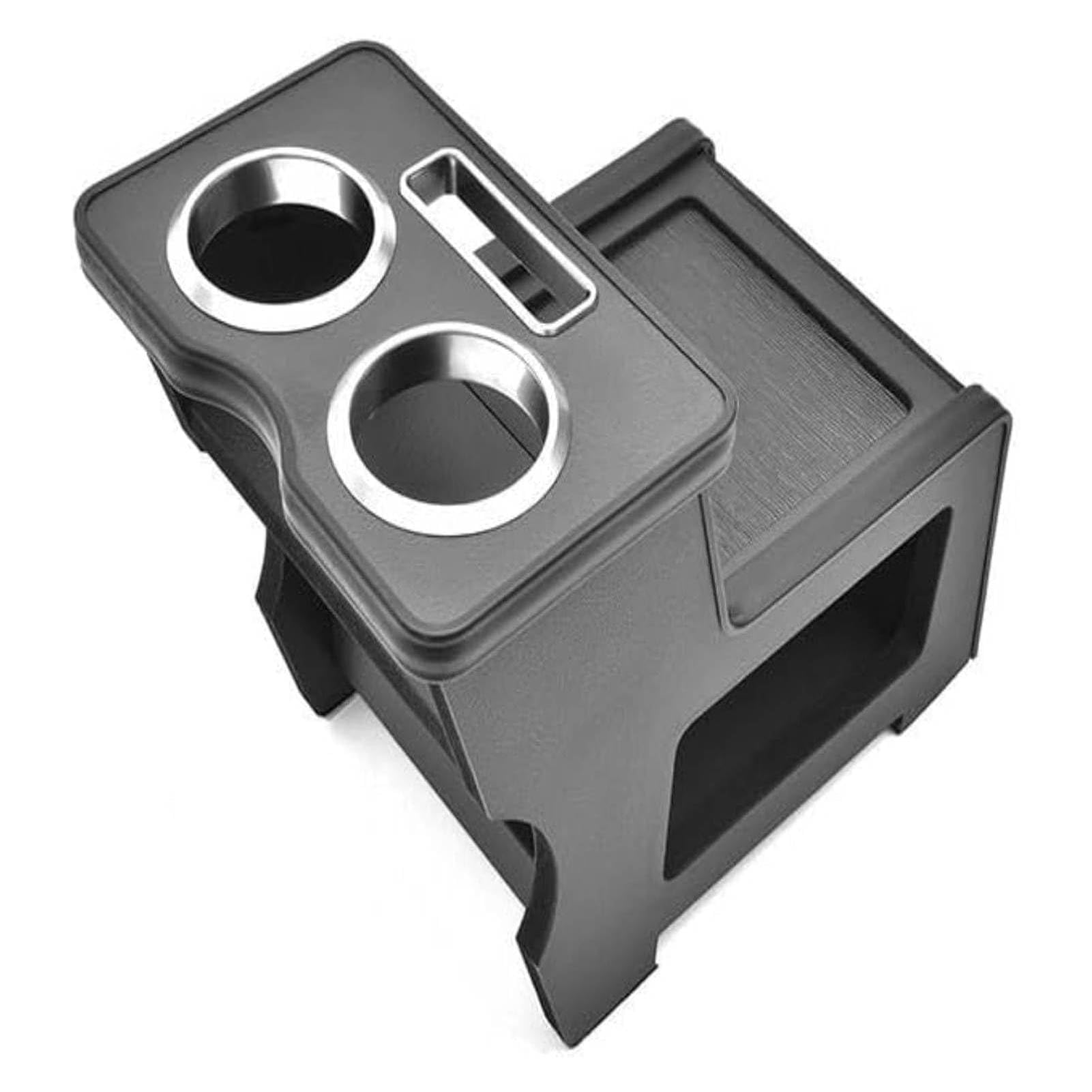 Amazon | タウンエース バン S402M/S403M/S412M/S413M 2008(H20).2
