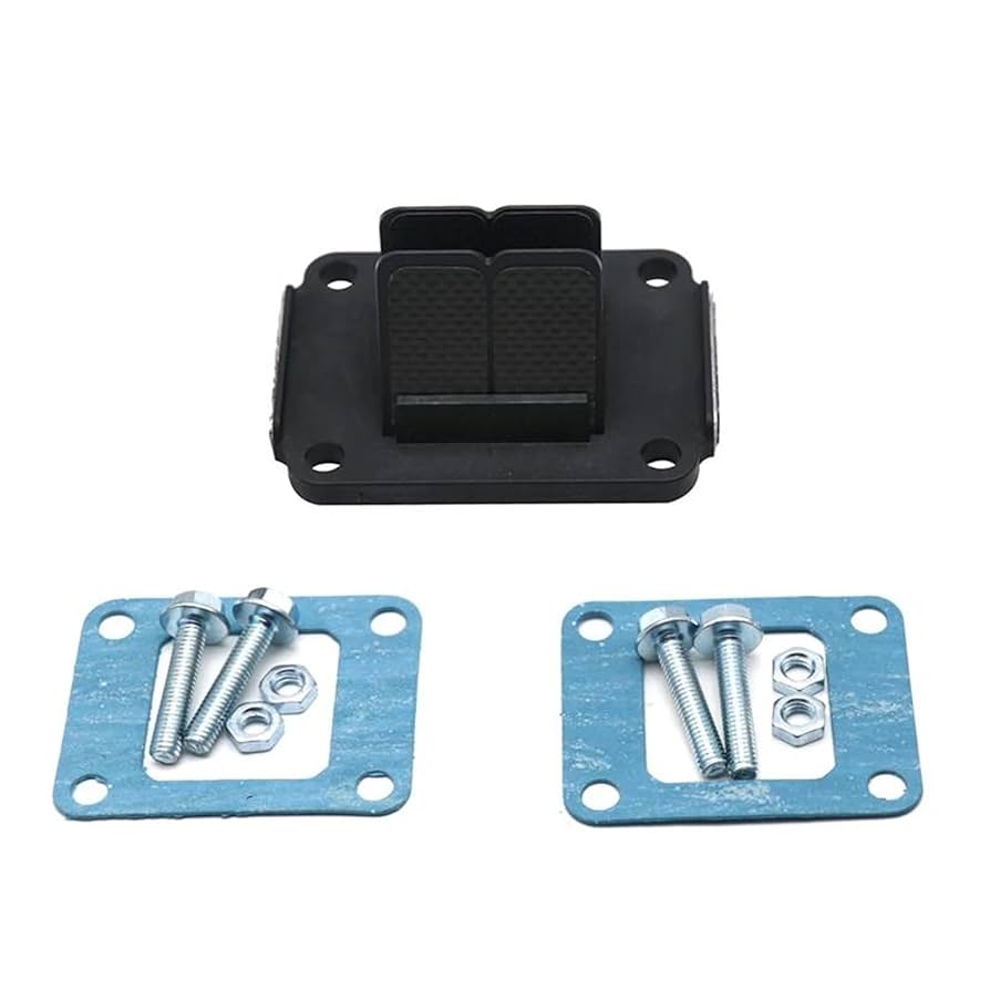 りーおーばば ウーパールーパースーパーカーパーカー Heavyweight Hoodie by