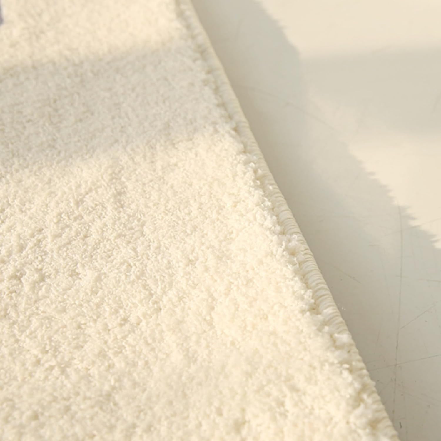 Bedroom Decor Plush Large Area Carpets for Living Room Thickend Washable Cloakroom Rug Fluffy Soft Lounge Mat(80x160cm/B)