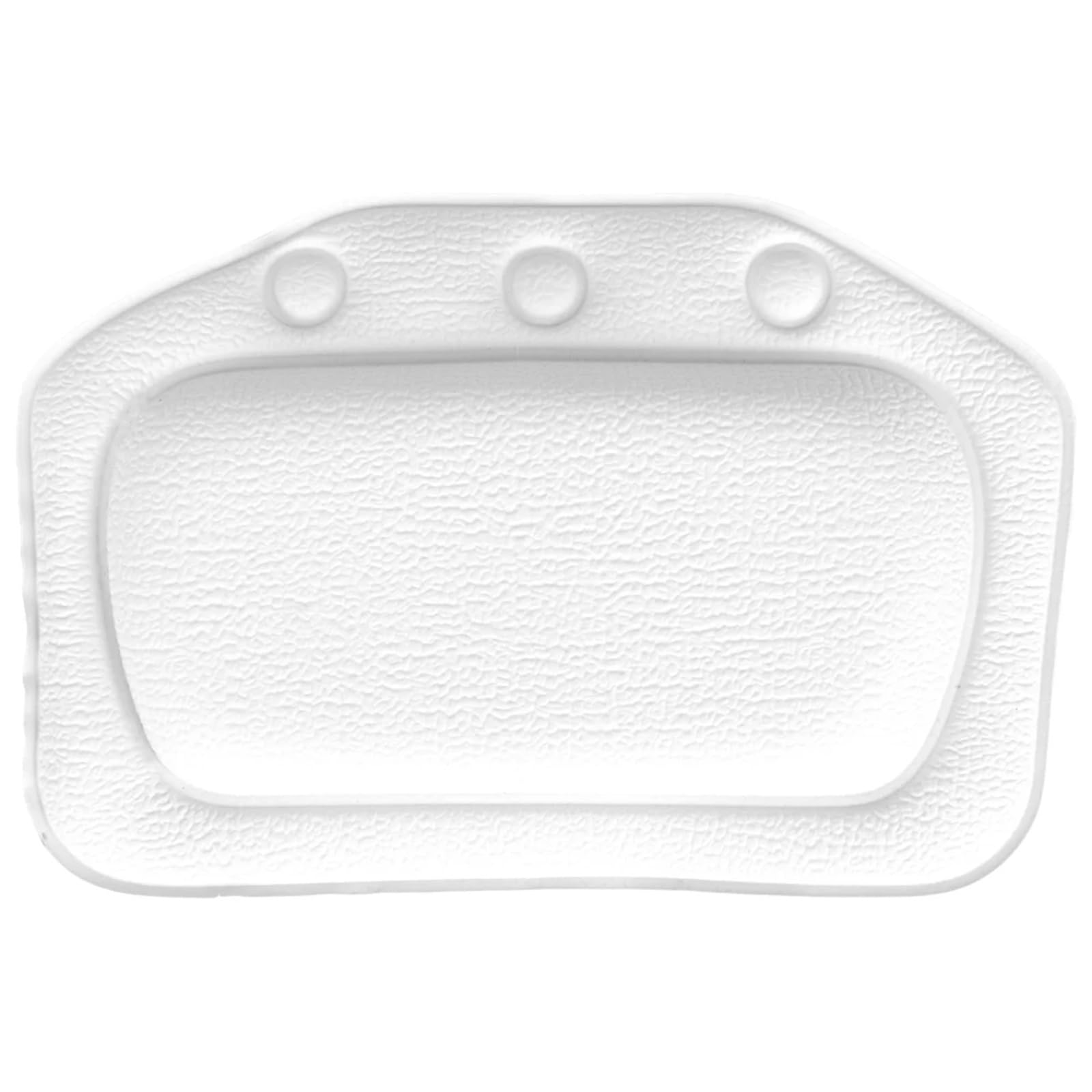 Bath Pillow Bathtub Pillow