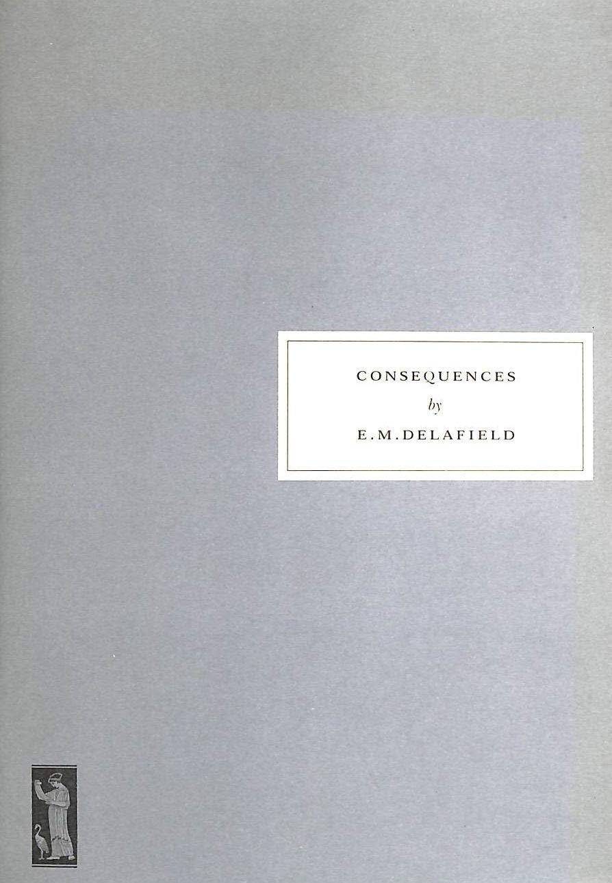 Consequences