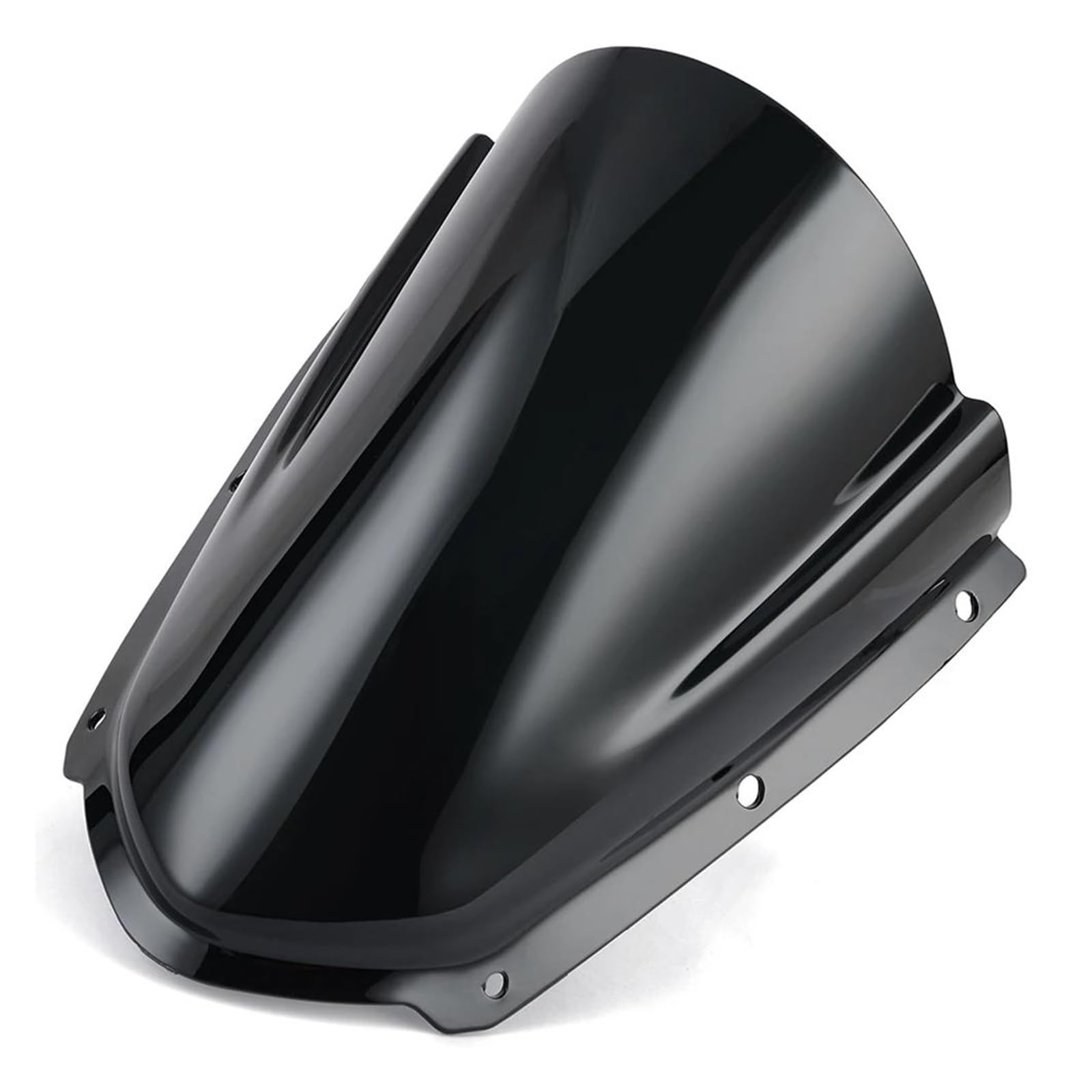 Amazon.co.jp: Motorcycle Wind Screen オートバイフロントガラス
