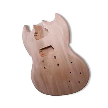 美品☆SyairiYF-05/MH マホガニー単板 新品弦、ケース、チューナー付 61iEQJS5uWL._UF350,350_QL50_.jpg