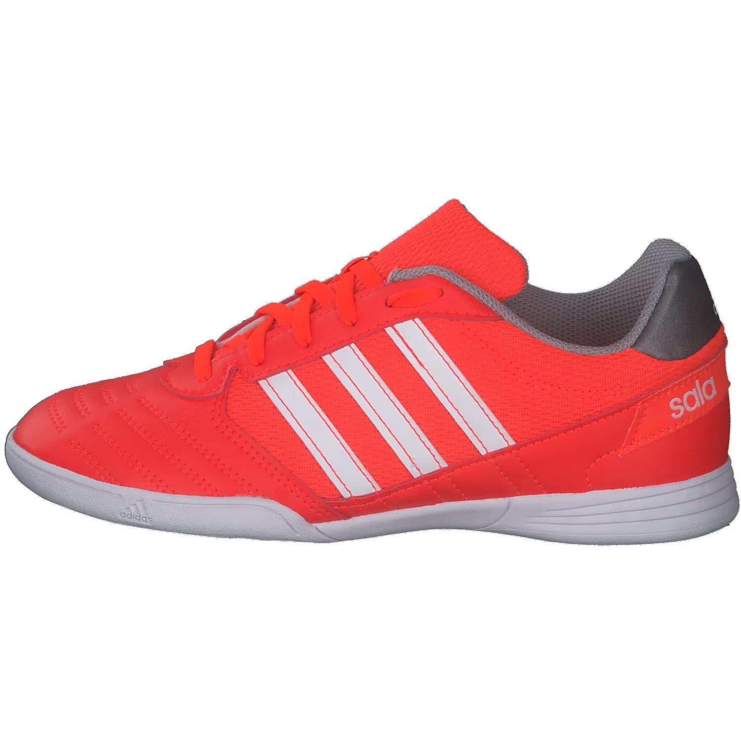 adidas Super Sala J Chaussure de Course Garçon