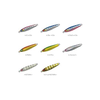 ウェア kojimamiyamoto MOYAMOYA HAZY PRINTED JACKET WITH LINER(S Black): Yohji