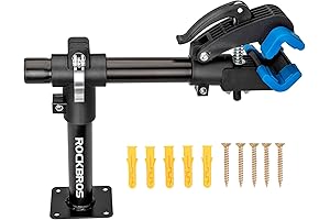 ROCKBROS Bike Maintenance Stand