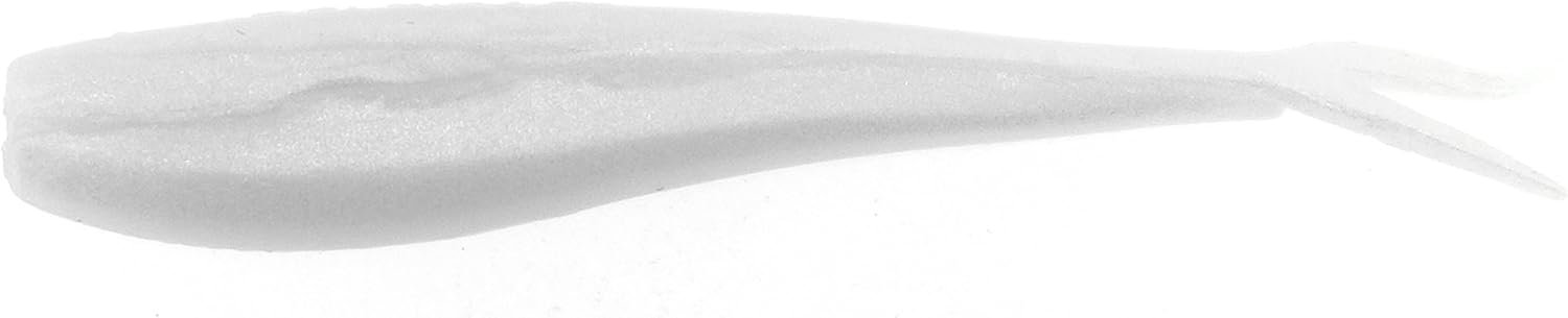 Berkley G2SQM2 Worm Gulp! SW Minnow, 2 Inch