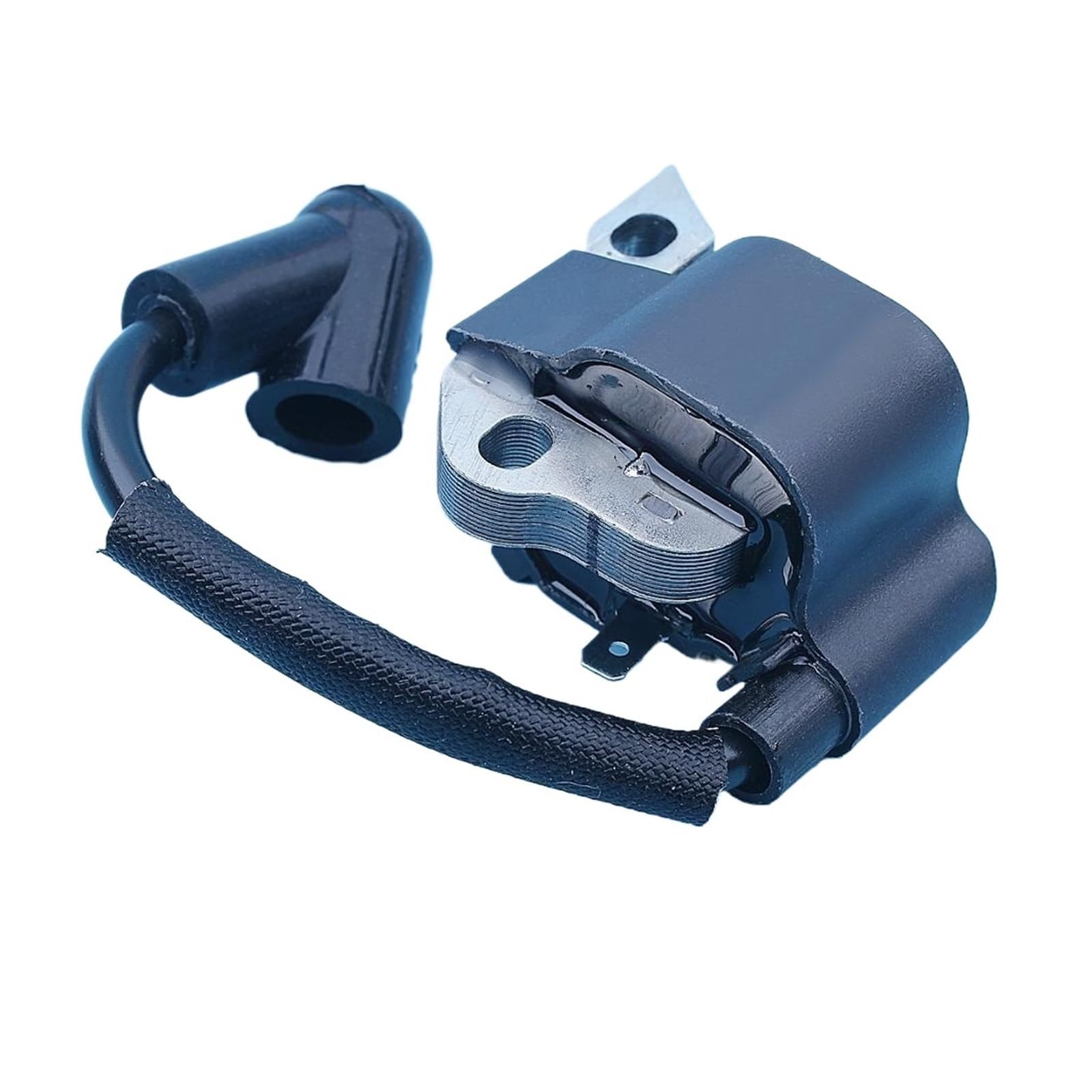 Bobine d'allumage pour scie thermique afin de résoudre les problèmes de démarrage UT10560