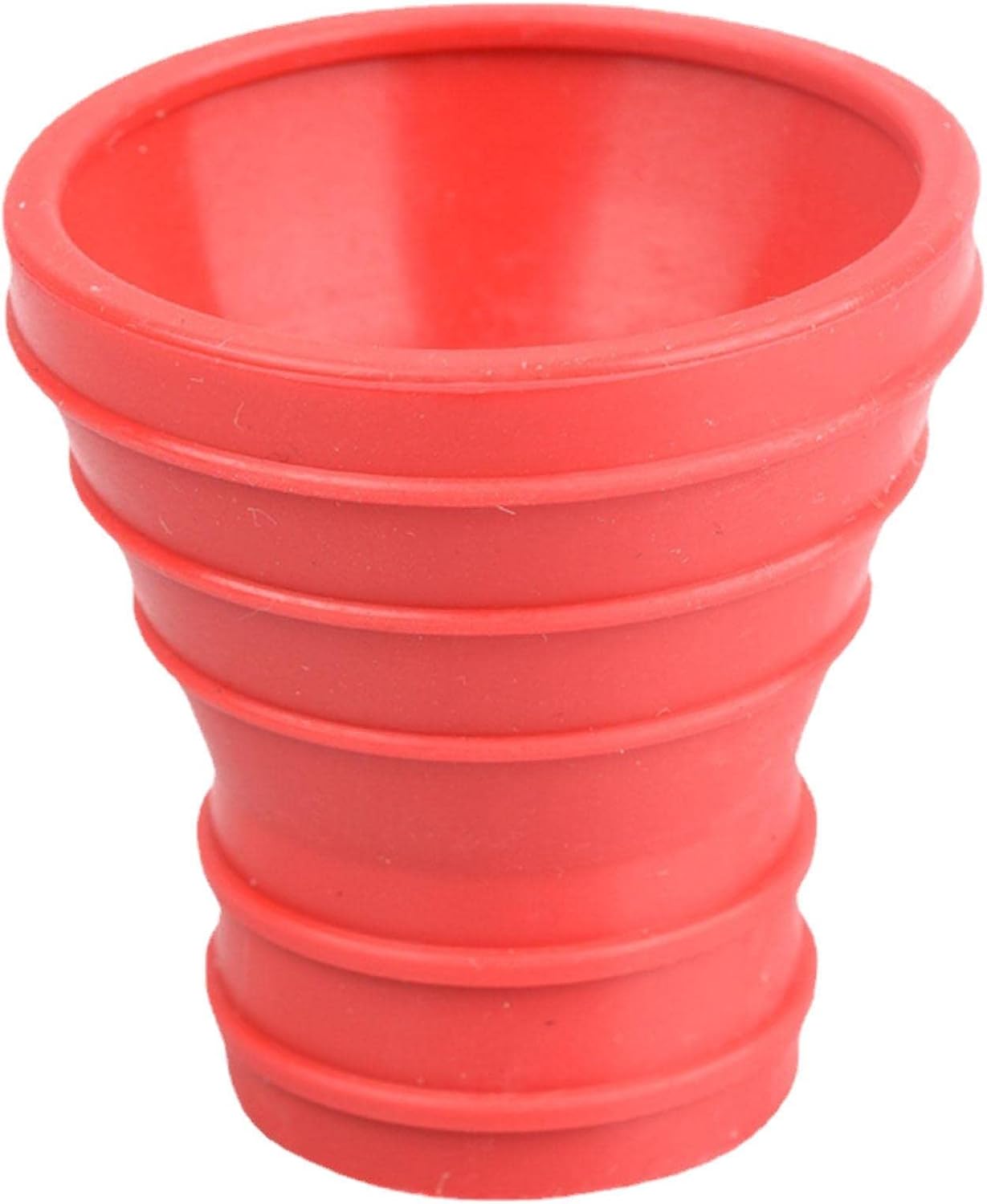 Golf Ball Pickup, 2 Pack for Golf Ball Pickup, Ball Picker, Pick Up Putter Grip, Golf Suction Cup, Golf Ball, Retriever, Suction Cup, Picker, Putter, Pickup, Value Pack for Putter, Top
