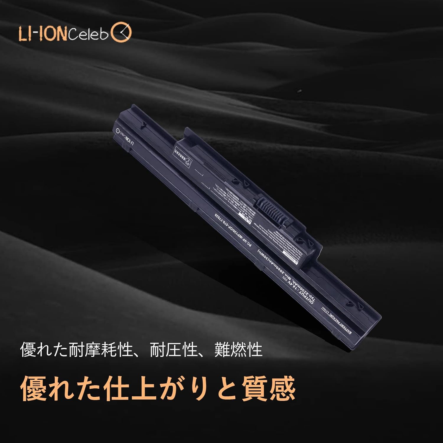 商談中！値下げ！☆広島発！☆ホンダ☆モトコンポ☆エンジン良好！