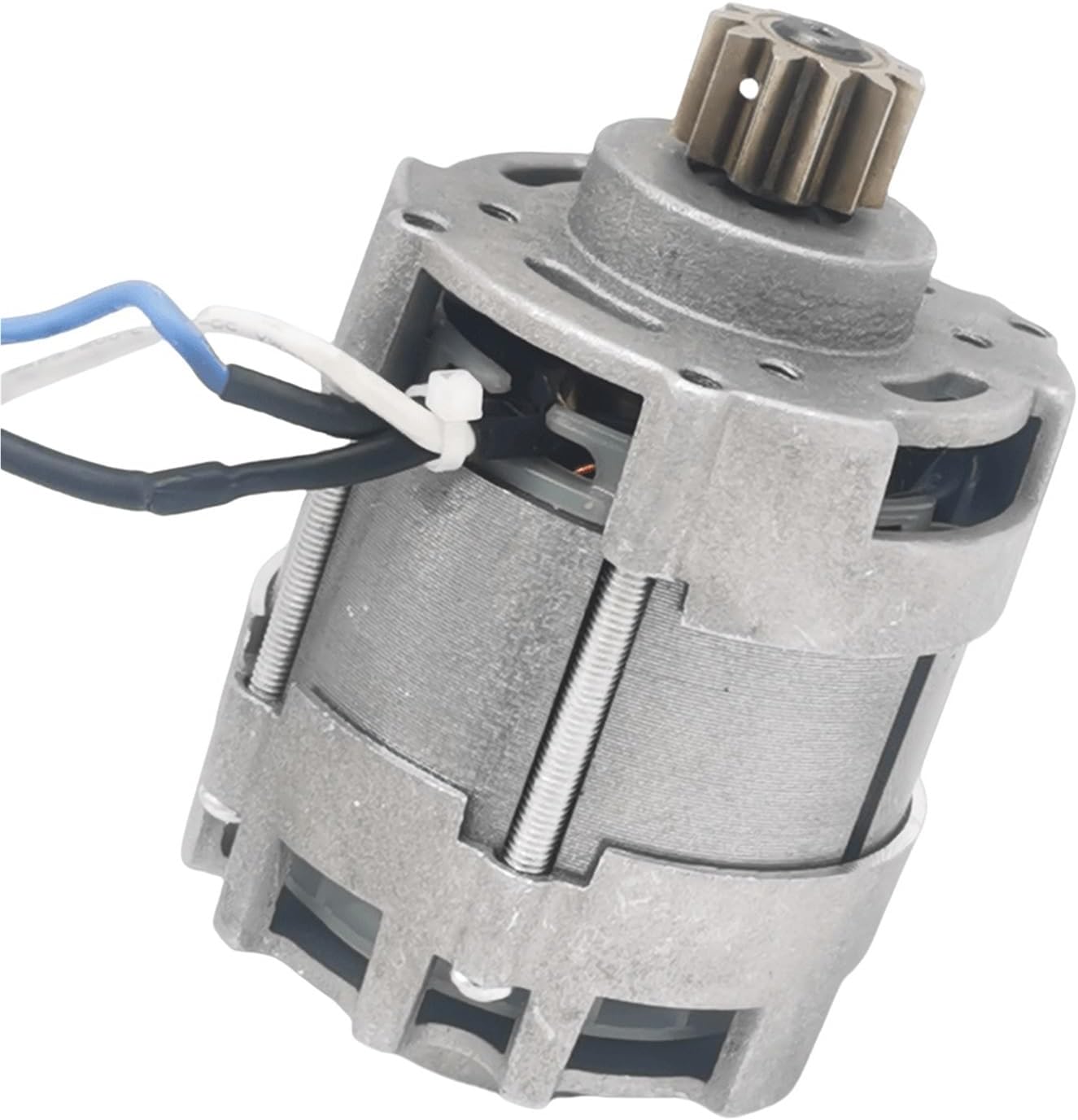 High Power Brushless Motor Electric Circular Saw High-Speed Rotor