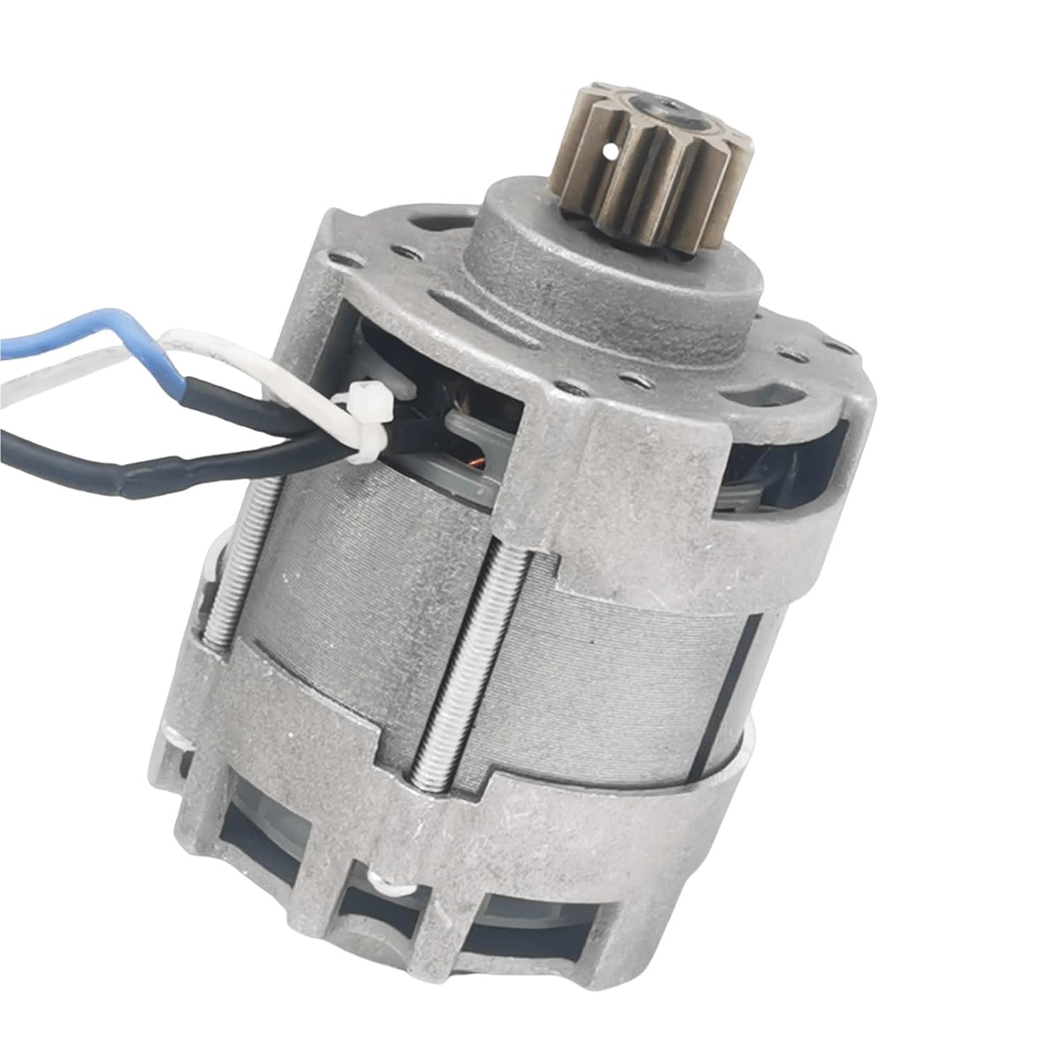 High Power Brushless Motor Electric Circular Saw High-Speed Rotor