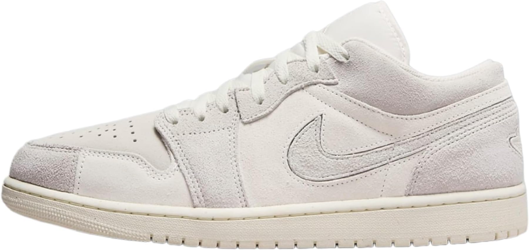 how much are air jordan 1 worth