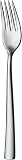 WMF 1166916040 Philadelphie Service de Couverts 30 pièces pour 6 Personnes de Philadelphie Acier Inoxydable Cromargan 18/10 Poli, Acier Inoxydable, Silver, 44 x 27 x 5 cm, 30 unités - 7