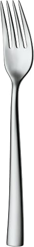 WMF 1166916040 Philadelphie Service de Couverts 30 pièces pour 6 Personnes de Philadelphie Acier Inoxydable Cromargan 18/10 Poli, Acier Inoxydable, Silver, 44 x 27 x 5 cm, 30 unités - 7