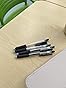 Zebra 1 X 5 Pens Zebra Sarasa Clip Gelink Ballpoint Pen 0.7mm P - View #9