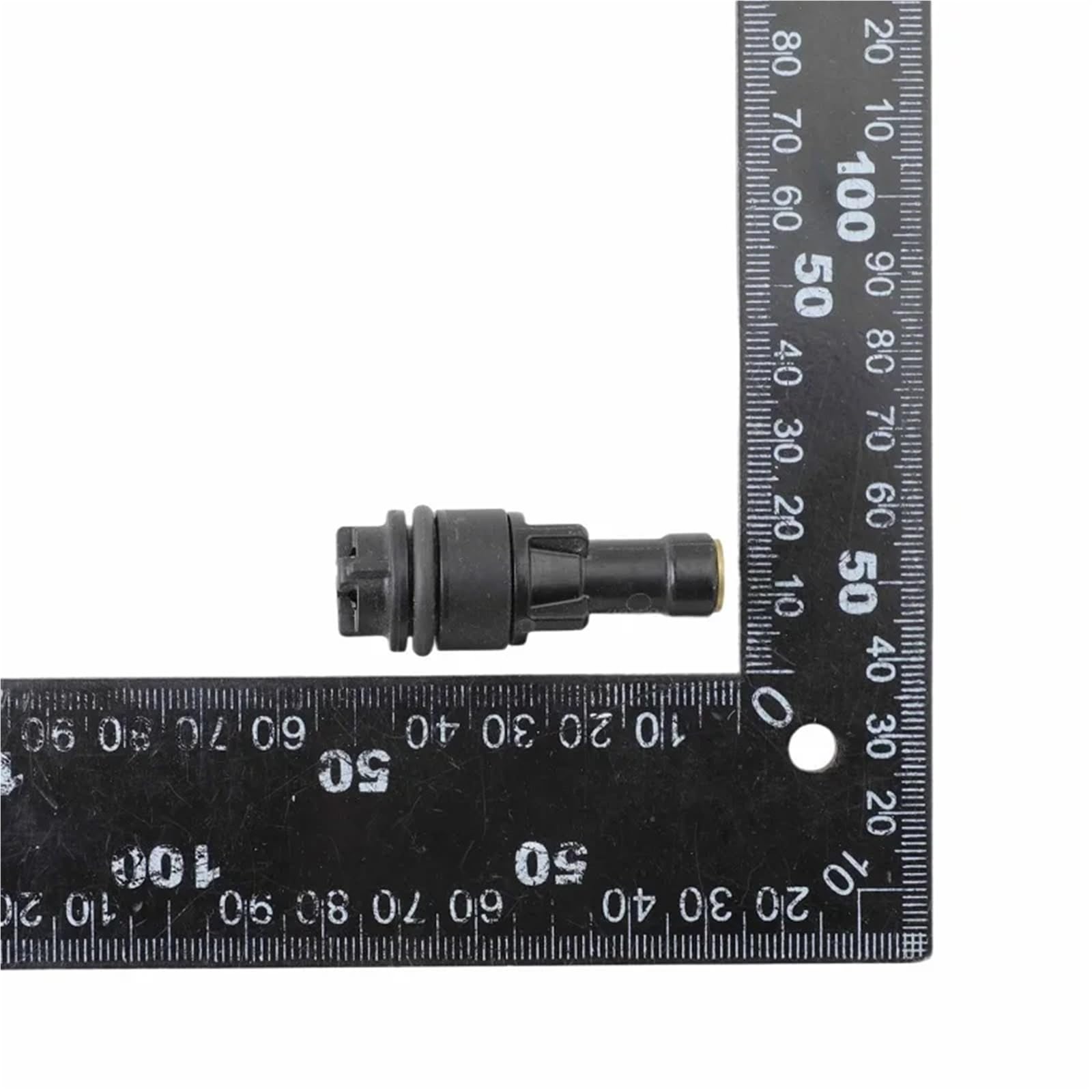 Válvula PCV for coche for C/h/e/v/r/o/l/e//t B/u/i/c//k C/a/d/i/l/l/a//c G/M/C,12655189