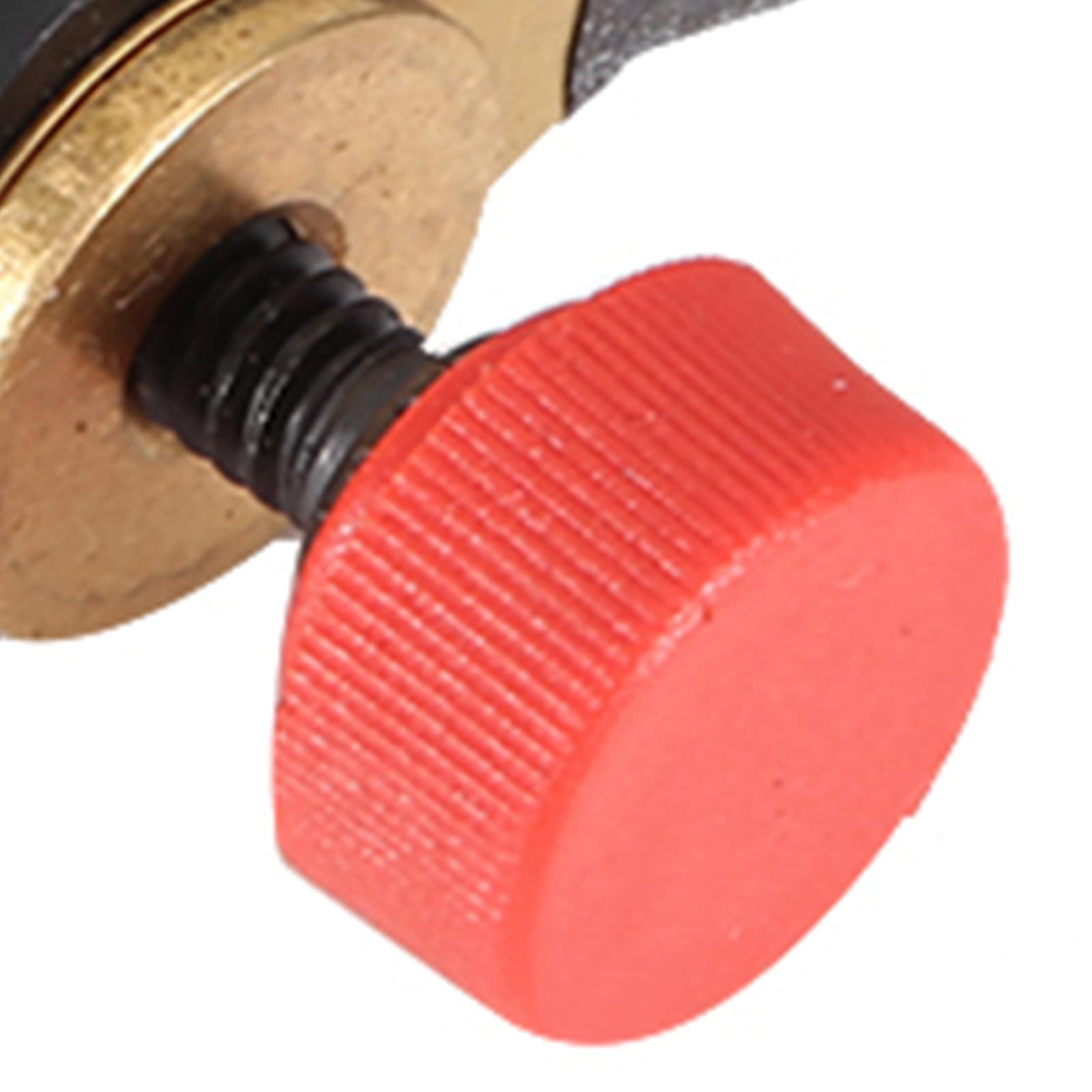 Spark Plug Tester, Tester di Scintille Regolabile Automobilistico, Strumento di Riparazione del Motore a Bobina, Tester della Candela di Accensione