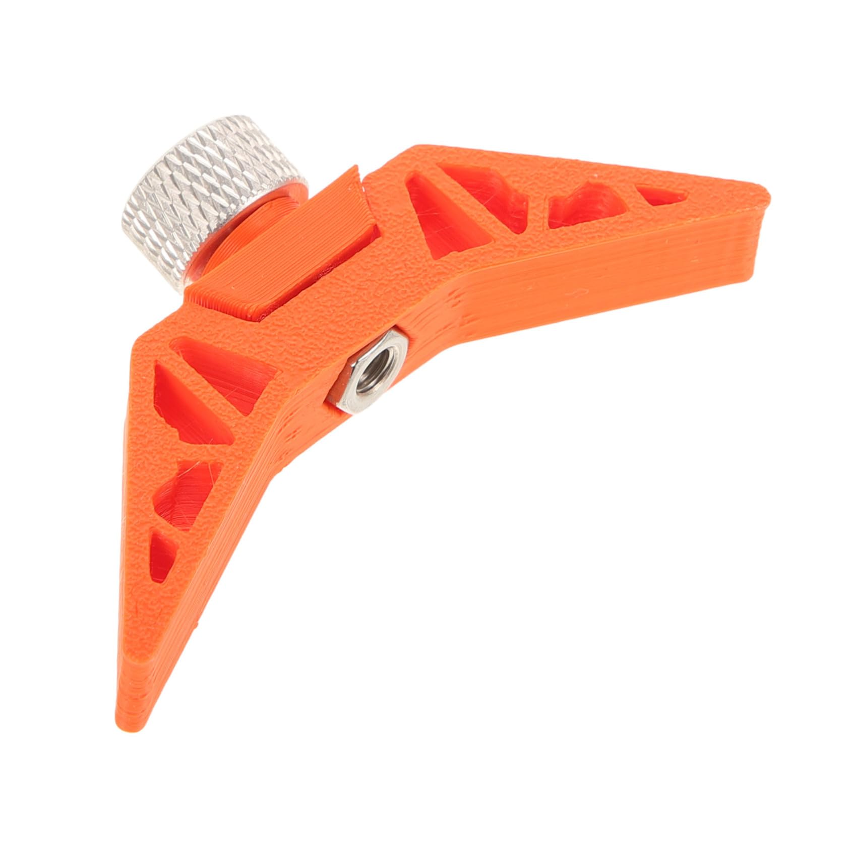 NUOBESTY 5 Pezzi Levigatura per Montalibri Utensile Maneggevole per Te e Professionisti Ottimo per Superfici Piane e Curve