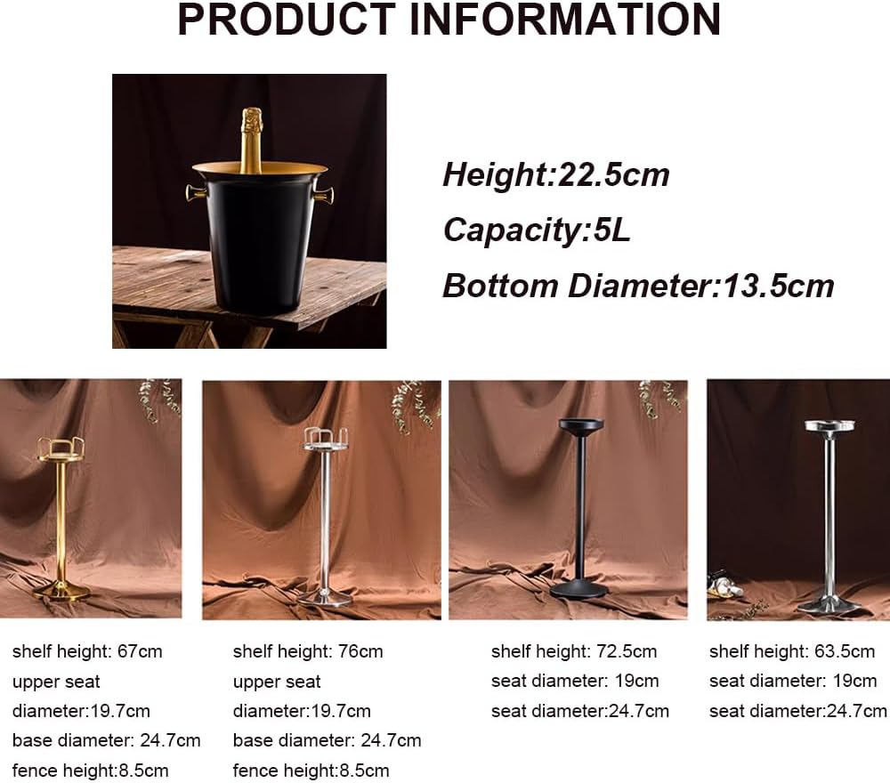 輪島塗善人 ワインクーラー 商品詳細｜備前焼、伊賀焼、織部、志野など