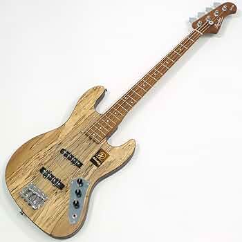 ベース Bacchus WL4-SPM RSM/M NAS WL4-SPM RSM/M | Deviser ｜株式会社ディバイザー｜長野県松本市の