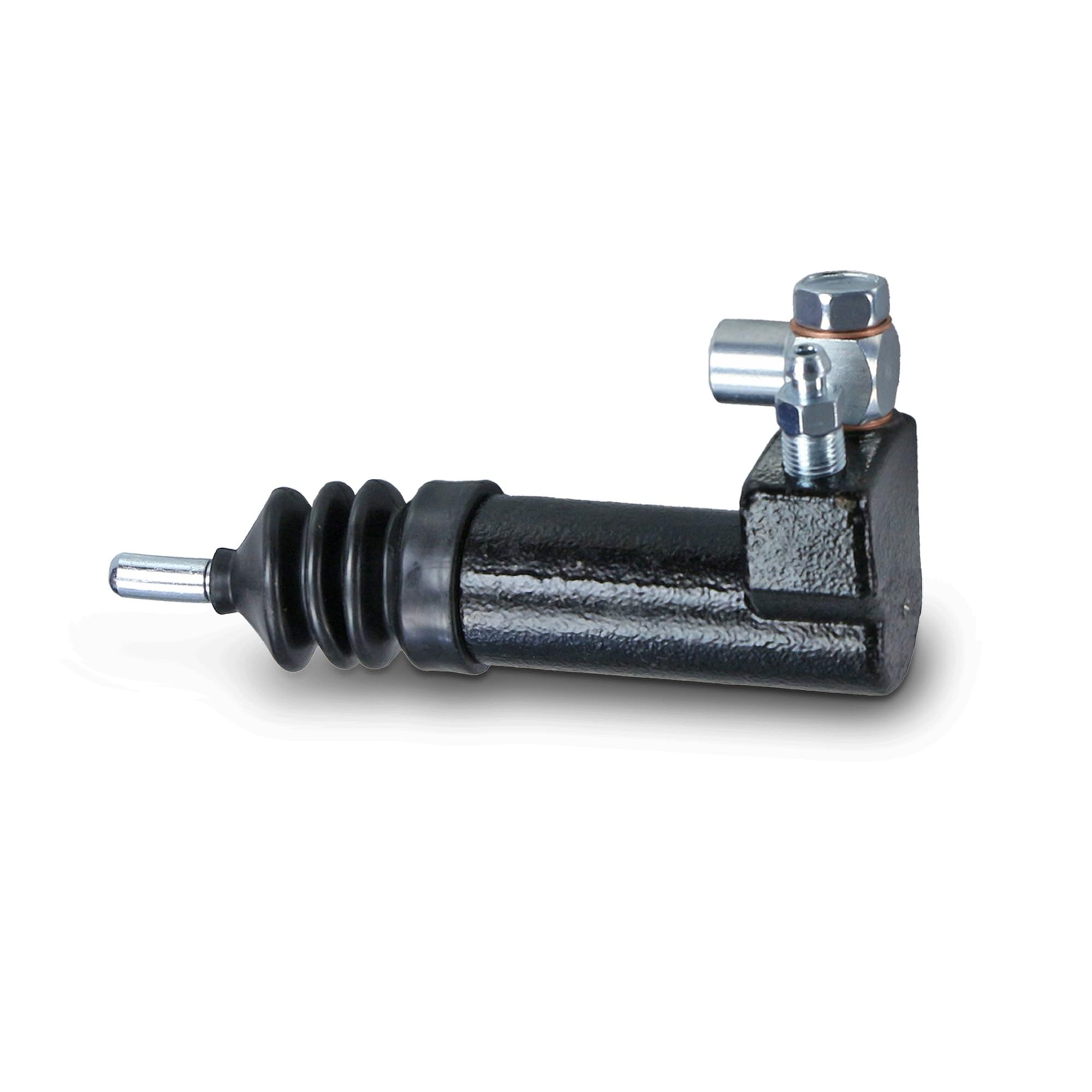 SACHS Nehmerzylinder Kupplung 6283654013