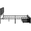 Product Photo 6