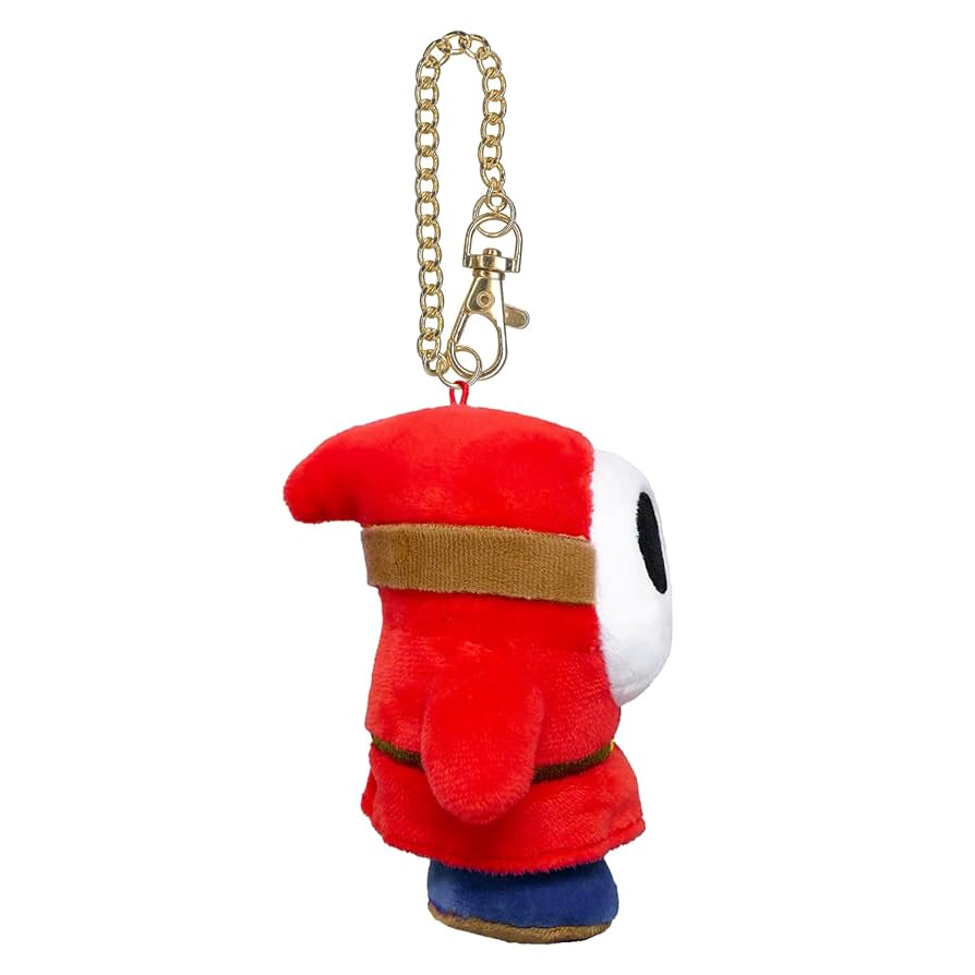 Amazon.co.jp: 三英貿易(Sanei Boeki) スーパーマリオ ALL STAR