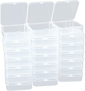 【60個／セッ...