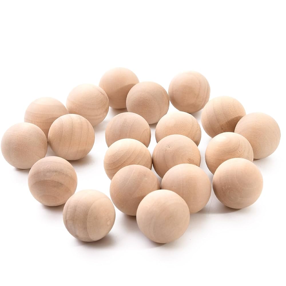 玉子ボール 楽天市場】ゴルフボール 新鮮たまご 6球入り 専用ケース付