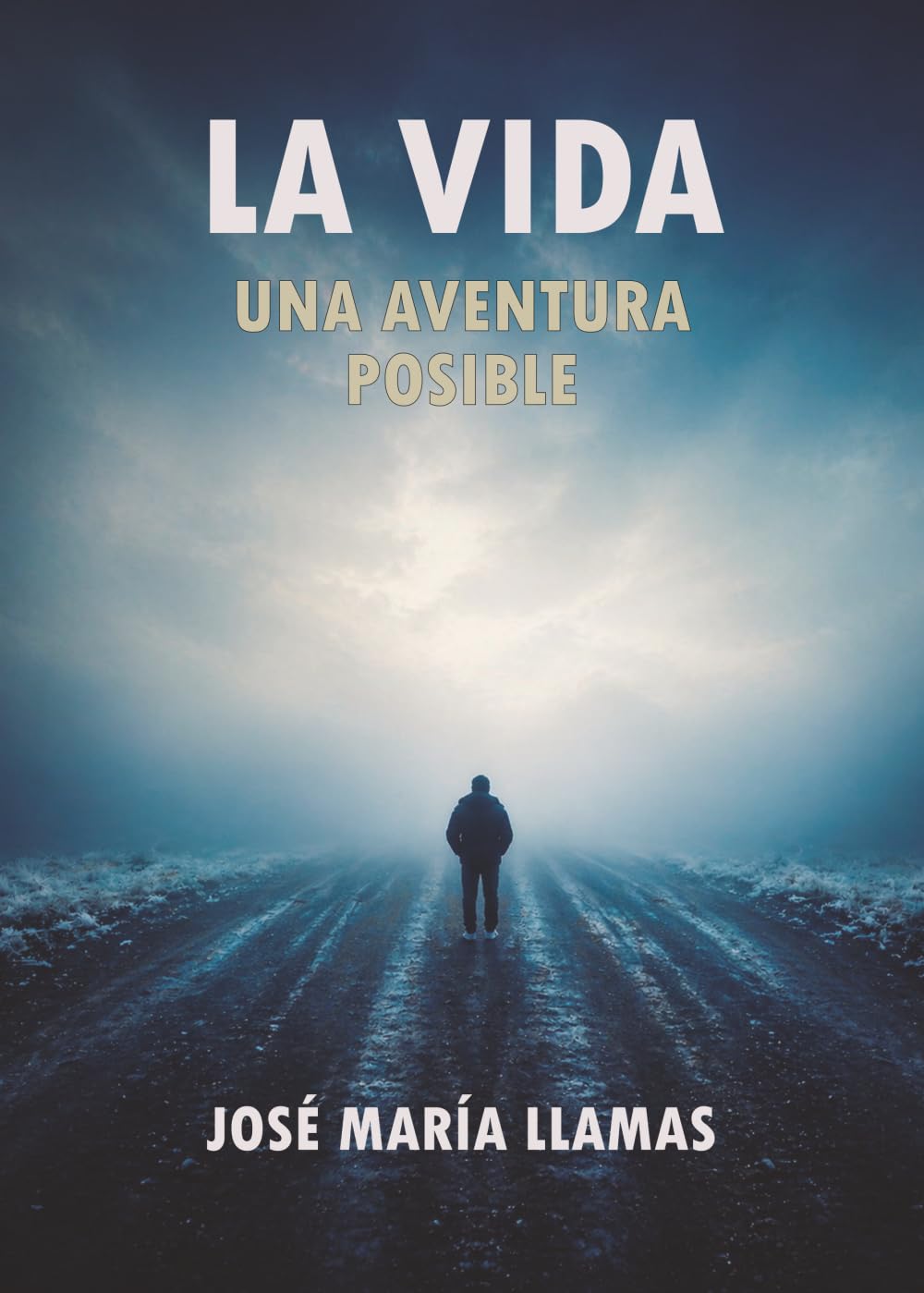 La vida... una aventura posible