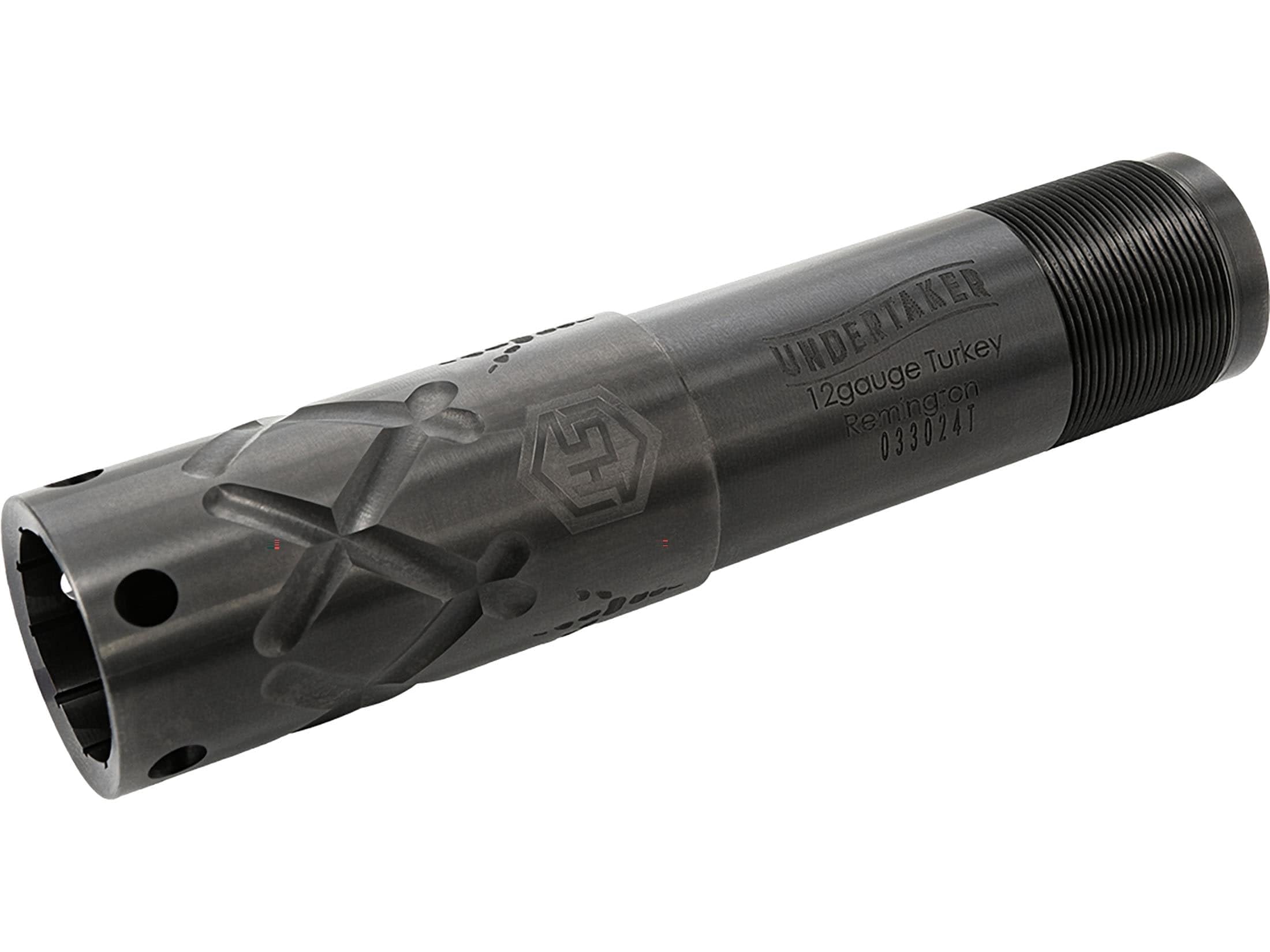 Amazon.com: Hunters Specialties: Hunting Accessories