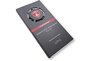 Eureka Mignon Filtro Pro Burrs - Unleashing the True Taste of Filter Coffee