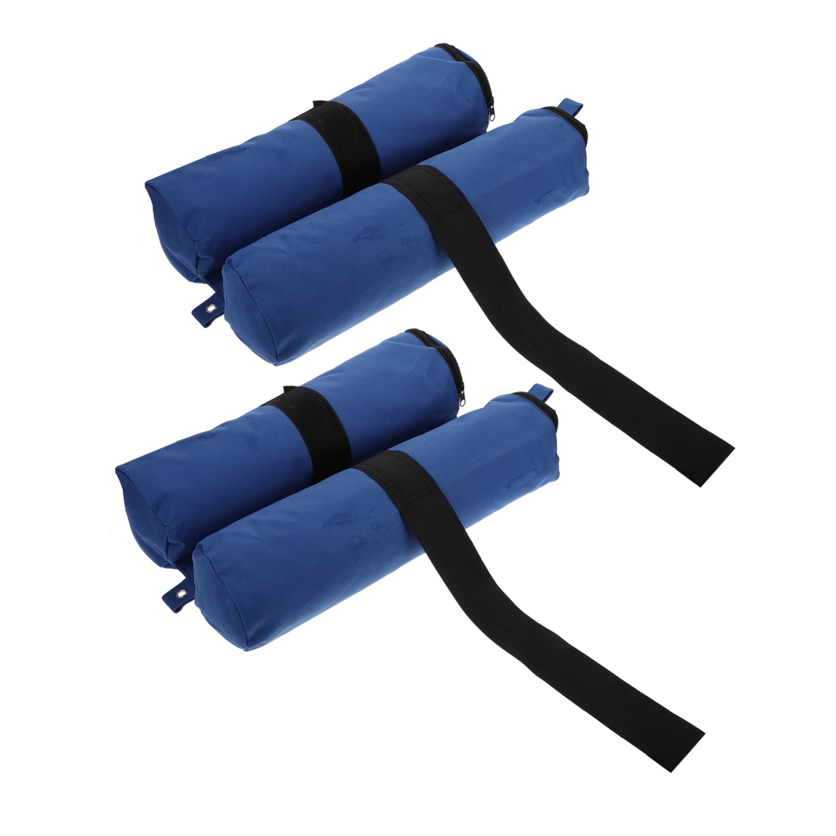Lestage pour tentes contre le vent fixation poteaux camping