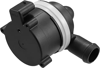 wata Amazon.com: X AUTOHAUX Engine Auxiliary Water Pump for VW Amarok