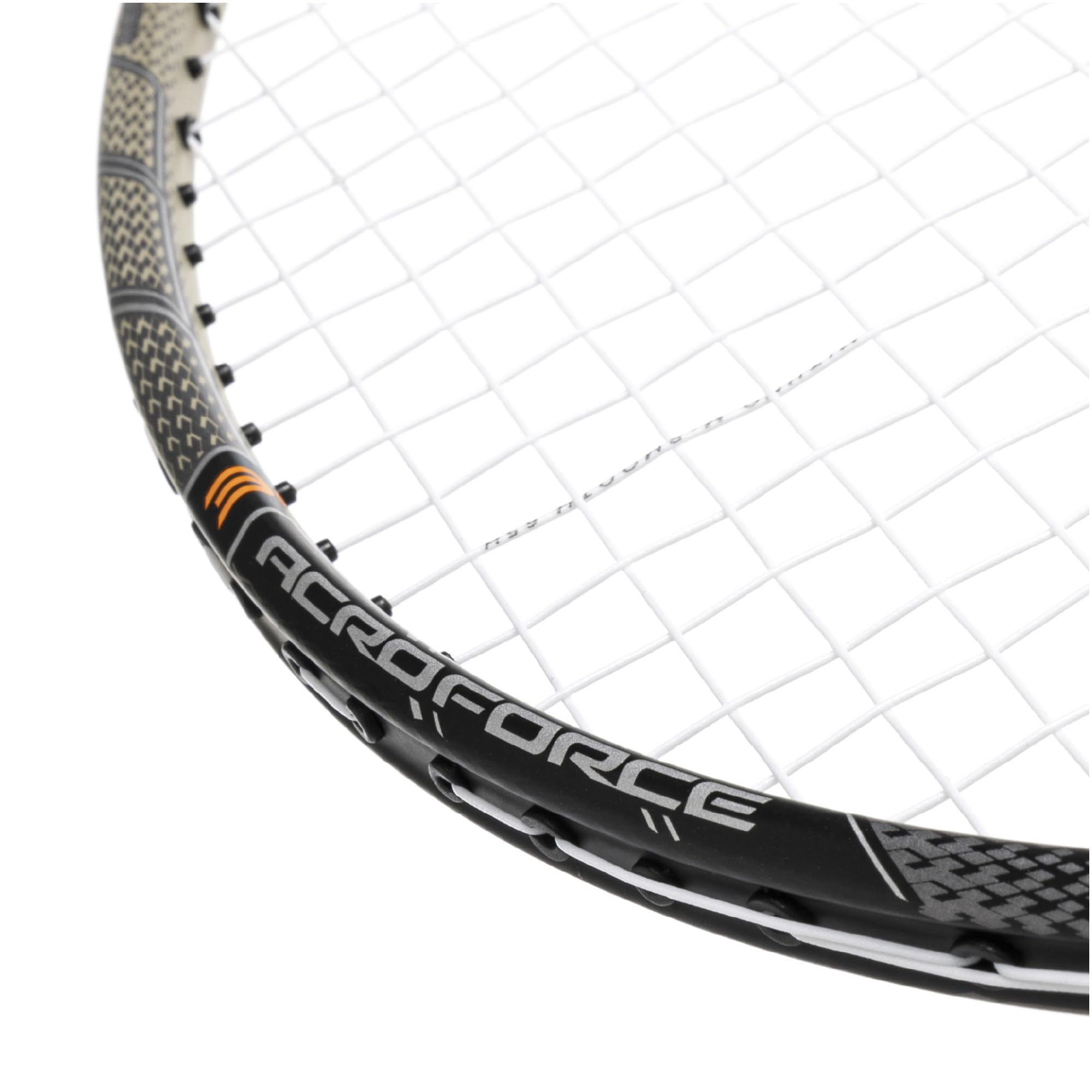Amazon | MIZUNO(ミズノ) バドミントン ラケット アクロフォース 300
