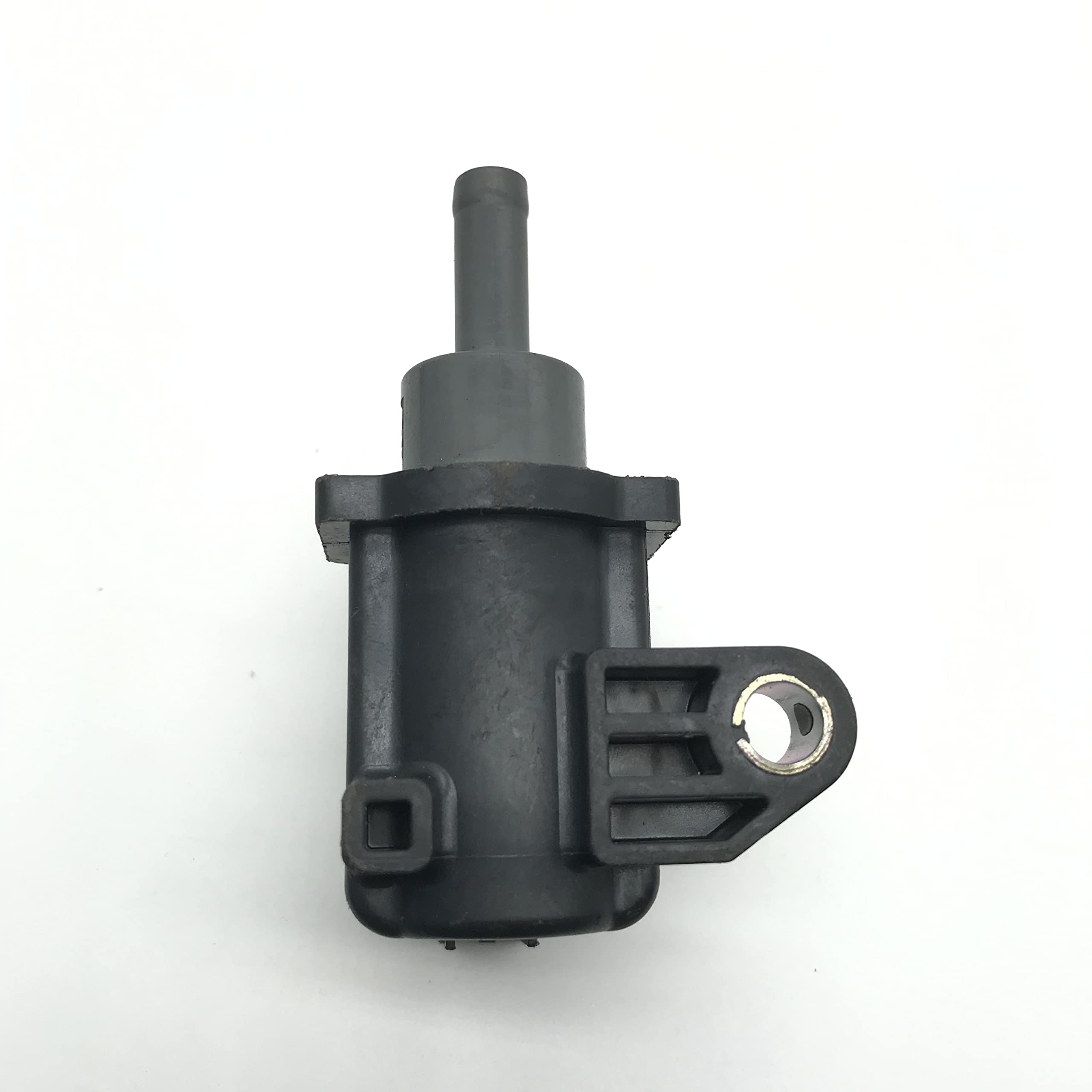 K・A　SL-10＆LS3/5A Amazon.com: Switching Solenoid Valve 90910-12275 compatible