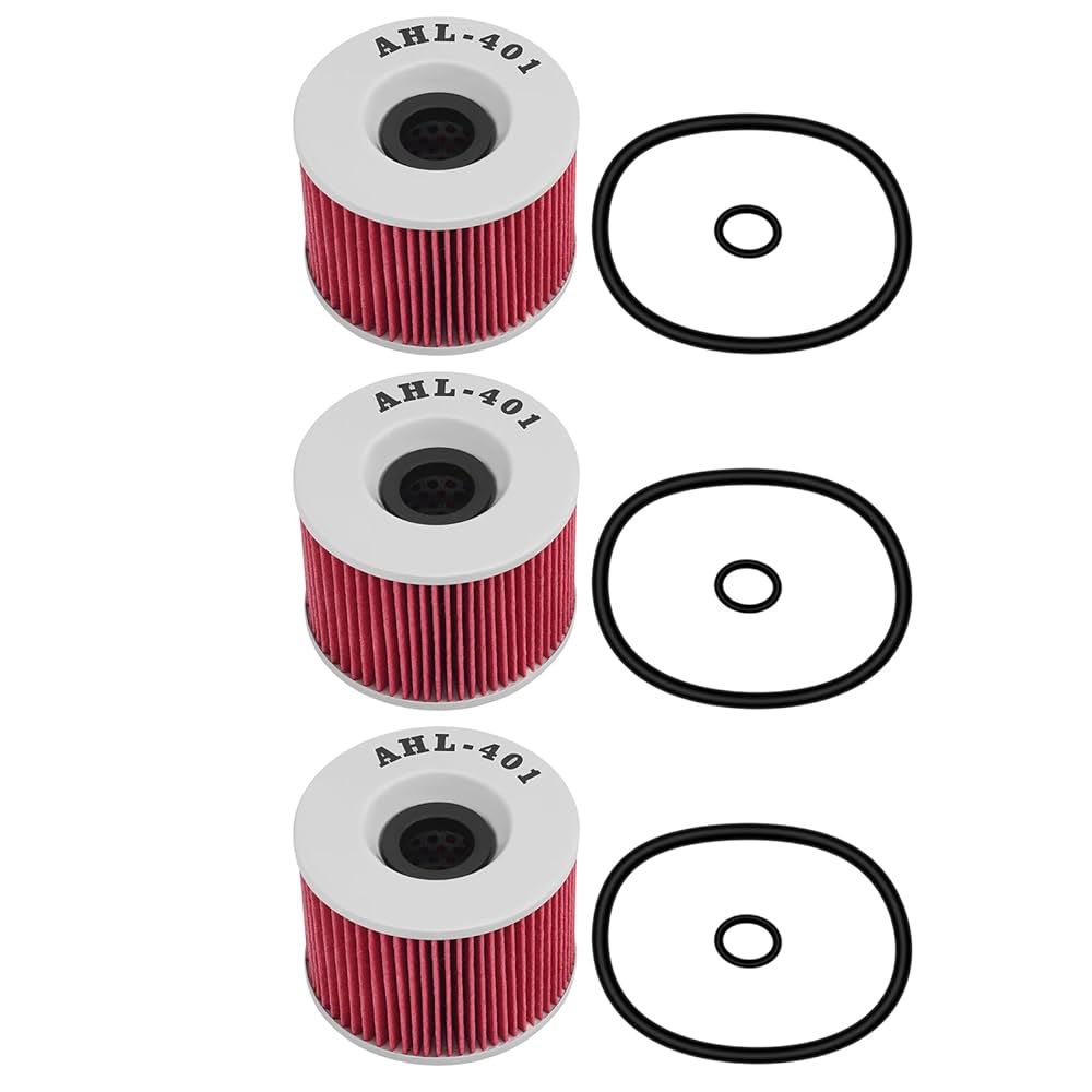 レベルアップ An ABCC1-based risk model is effective in the diagnosis of