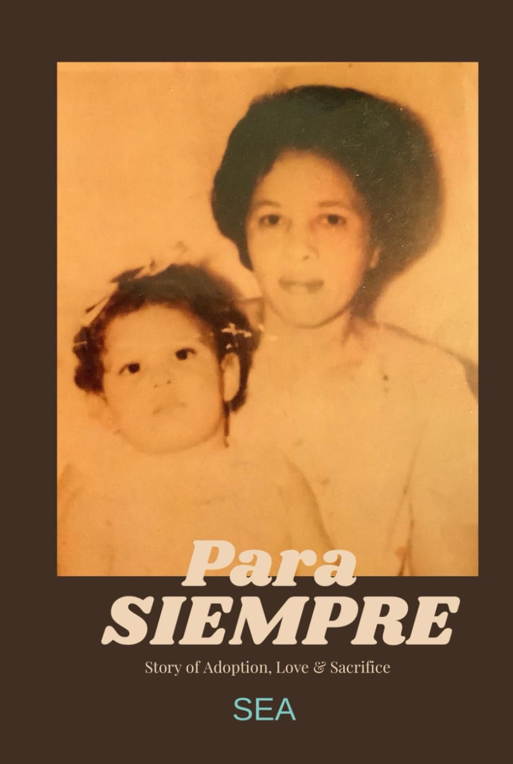 Para Siempre