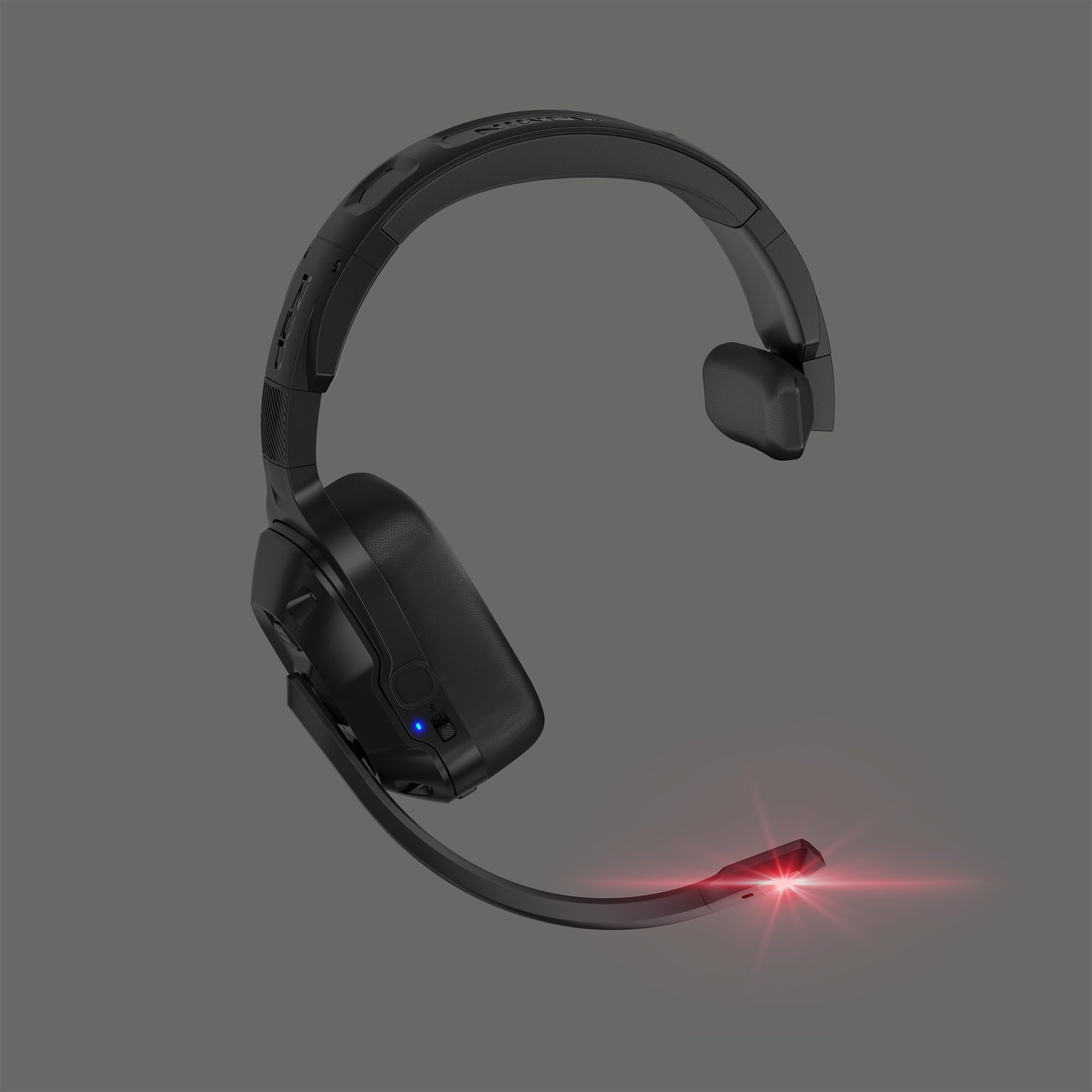 Garmin dēzl™ Headset 110 Premium Trucking Headset - Dettaglio