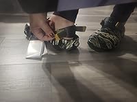 Review Image by gloria gloria