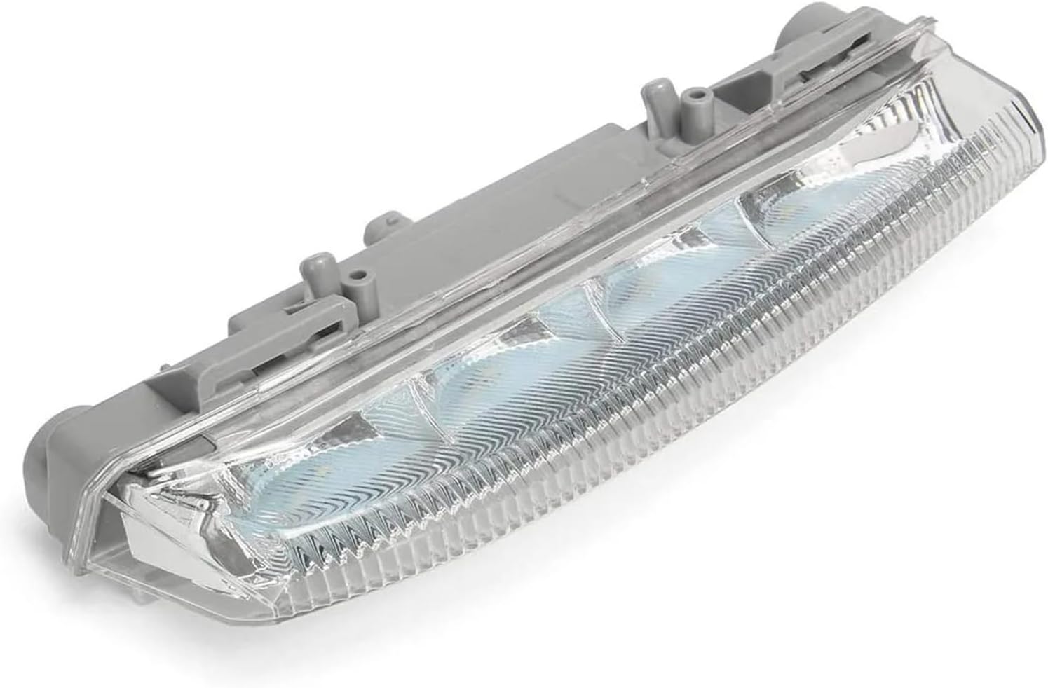 フォグランプ W204 W212 C250 C280 C350 E350 A2049069000 右用 車フロント DRL デイタイ