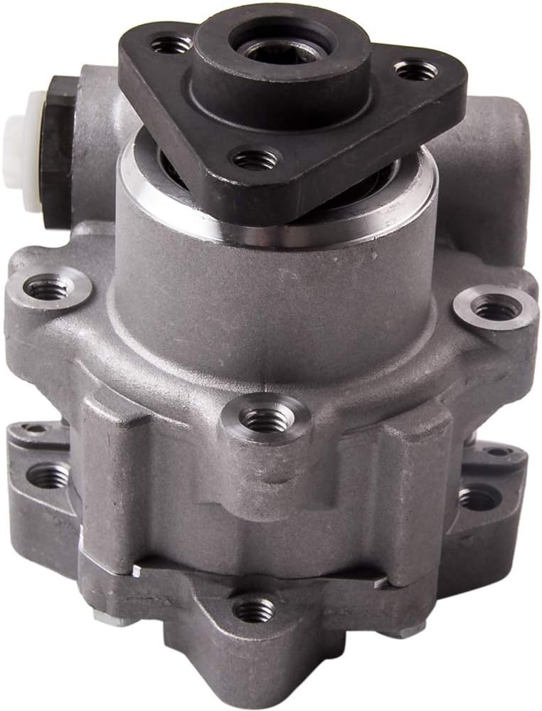 Power Steering Pump For BMW E39 520i 523i 525i 528i 530i 32411092742 32411094098