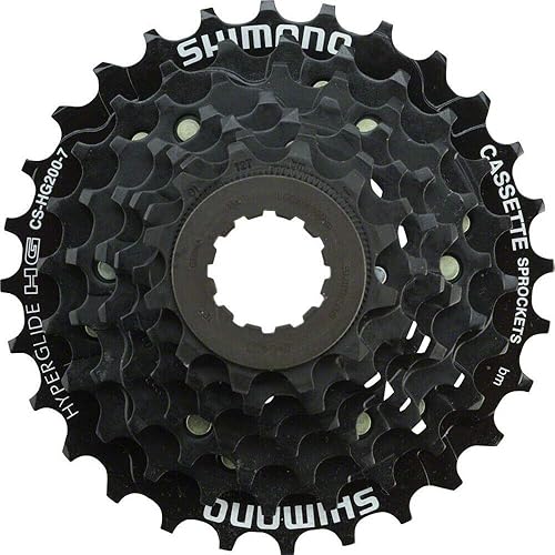 Miniatura 2 de Shimano Ultegra R8000 Cassette